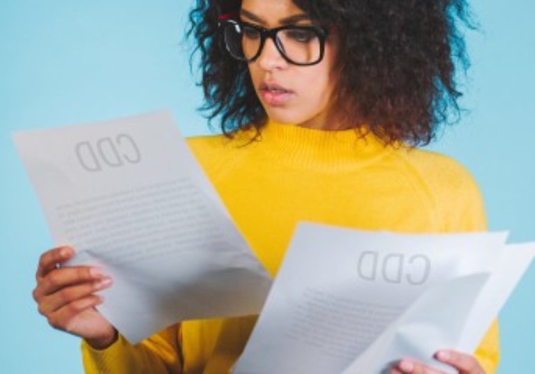 CDD de remplacement successifs : doivent-ils être requalifiés en CDI ?