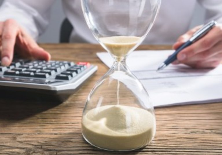 Déficits fiscaux : quel délai pour demander une majoration de leur montant ?