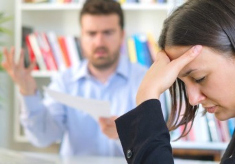 Le président d’une association peut déléguer le pouvoir de licencier un salarié