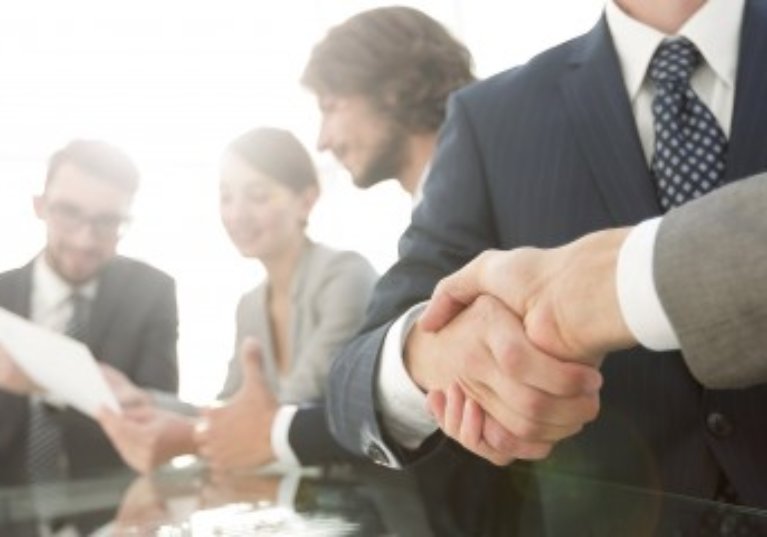 Négociation collective : les accords majoritaires sont généralisés