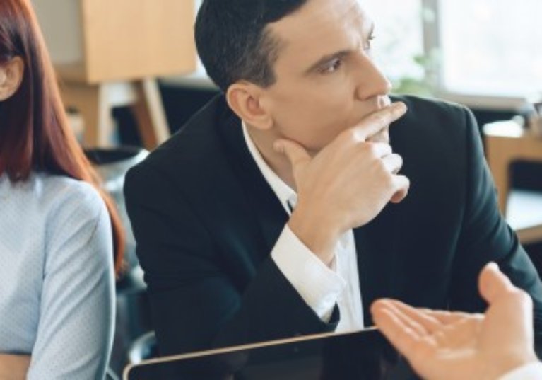 Sort des dividendes provenant de parts de SCP communes aux époux en cas de divorce