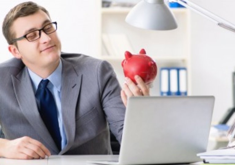 Le gouvernement veut encourager l’épargne-retraite !