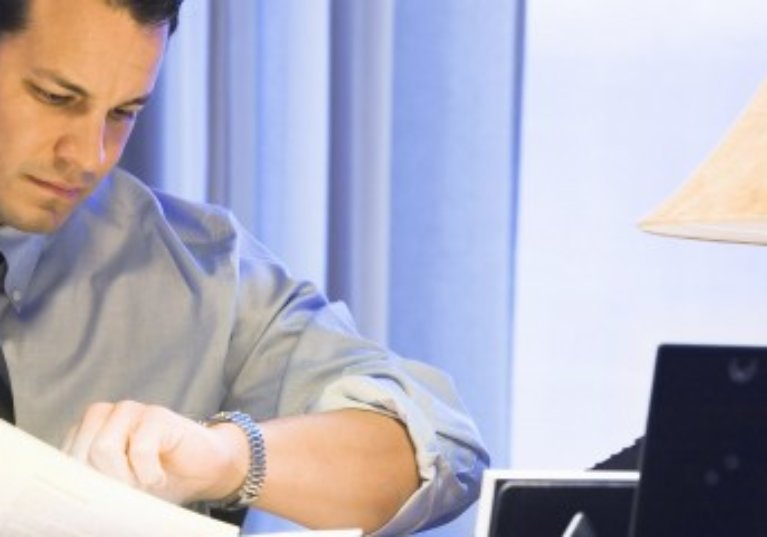 Les heures supplémentaires « tolérées » valent heures supplémentaires autorisées !