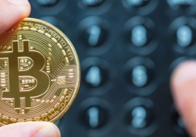 Du nouveau pour l’imposition des bitcoins