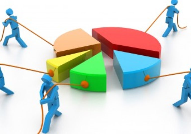 Le bénéficiaire effectif, c’est qui ?