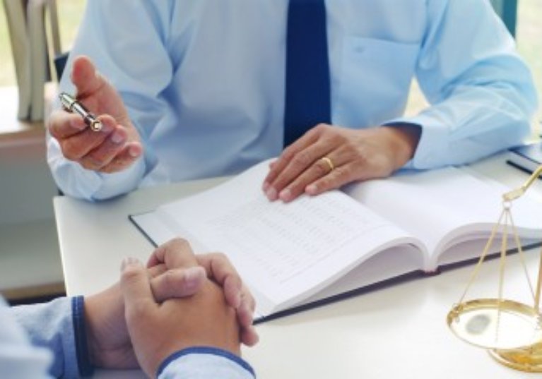 Action en résiliation du bail rural pour cession prohibée