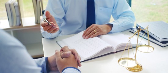 résiliation du bail rural