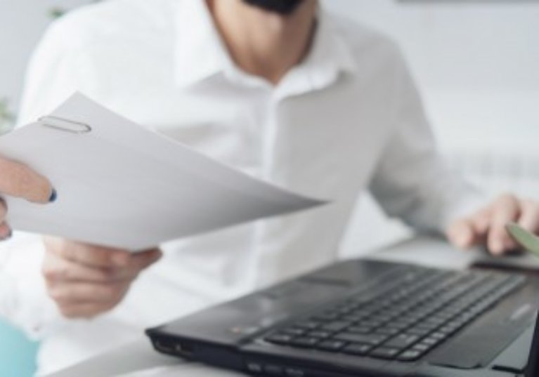 Rupture conventionnelle homologuée : respectez bien la procédure !