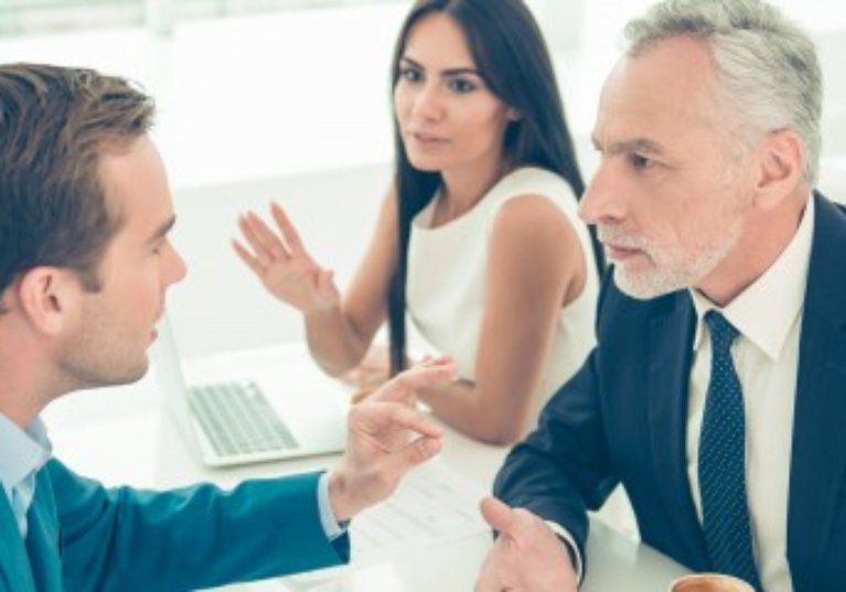 Retrait d’un associé d’une société civile professionnelle