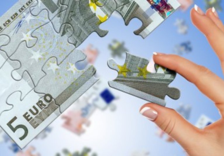 N’oubliez pas de verser les primes d’intéressement et de participation !