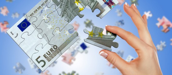 primes d’intéressement