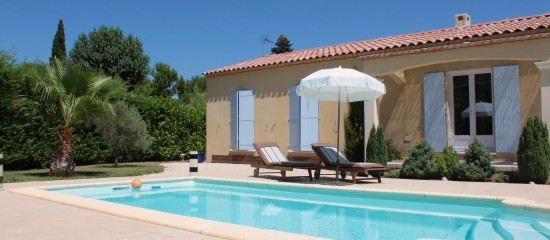 Suppression de la taxe d’habitation