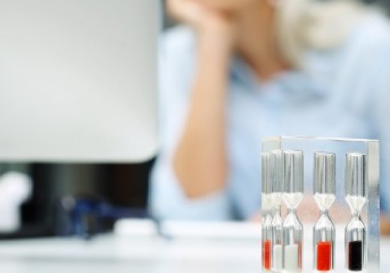 IFI : la date de dépôt du formulaire est repoussée au 15 juin 2018