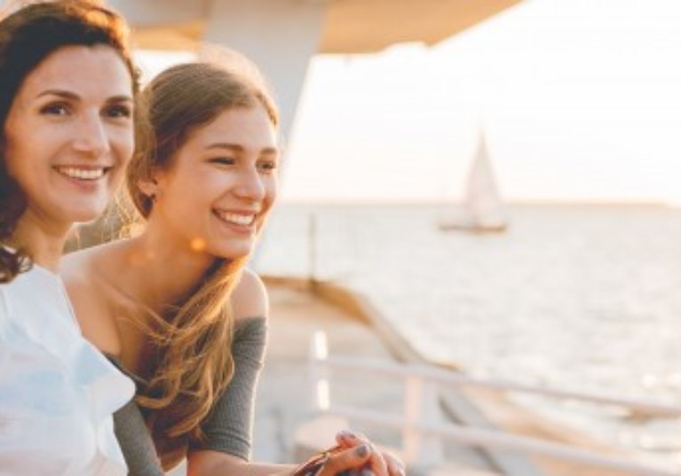 Vers une fiscalité de la transmission plus douce ?