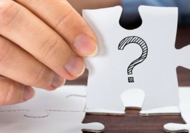 Restructurations : quelles informations doit contenir votre demande de rescrit ?