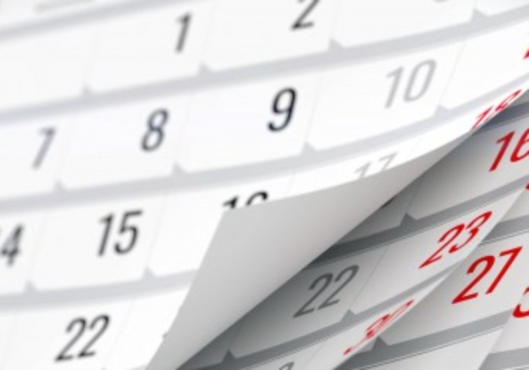 Agriculteurs en difficulté : vers un plan de redressement supérieur à 10 ans pour tous !