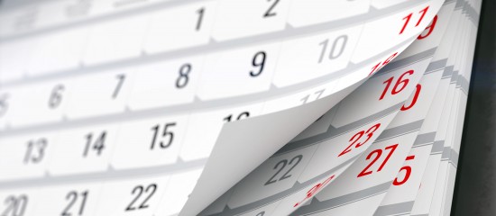 Agriculteurs en difficulté