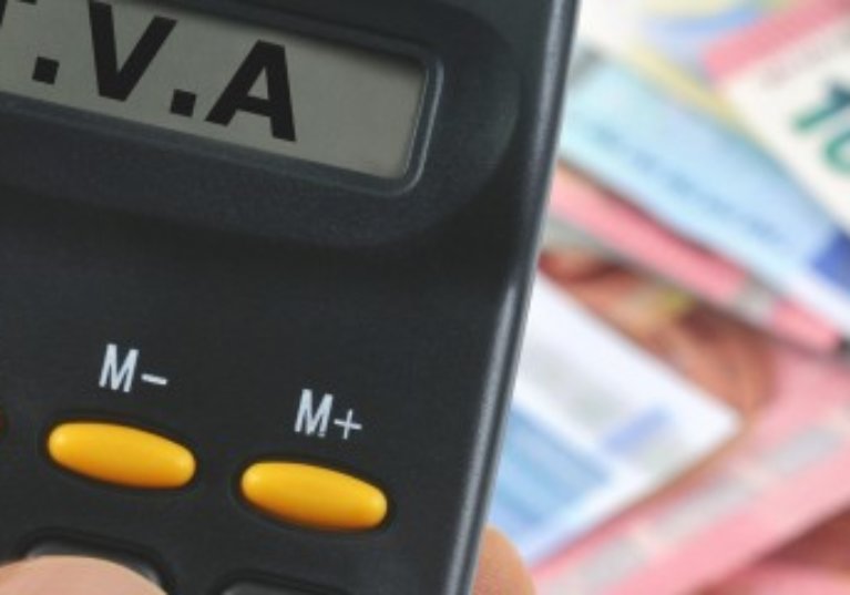 Subventions : conditions d’application de la TVA