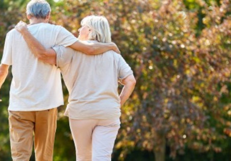 Quelle a été la situation des retraités en 2016 ?