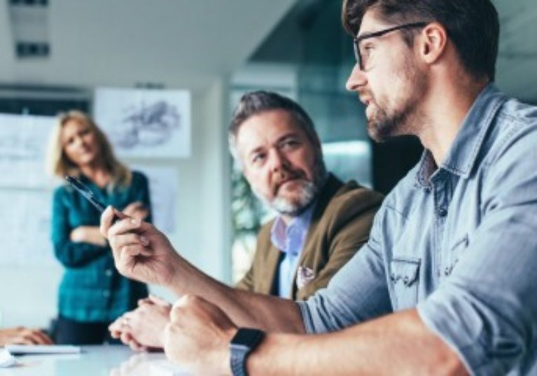 Expertises du comité social et économique : faisons le point !