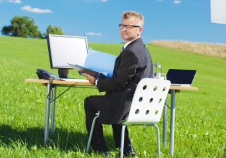 Exonération fiscale en ZRR et transfert d’un cabinet