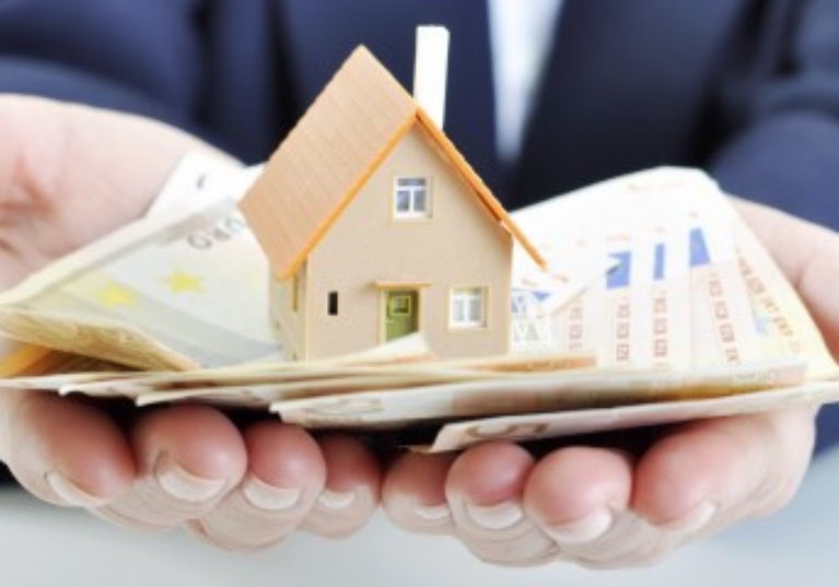 Quand un cautionnement du dirigeant est disproportionné