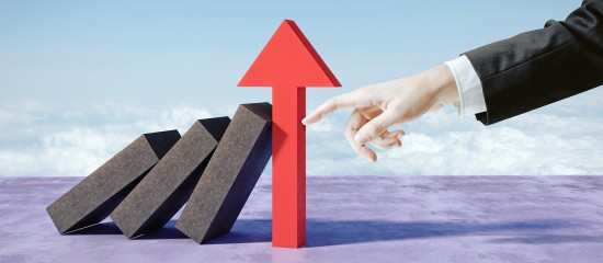 abandons de créances