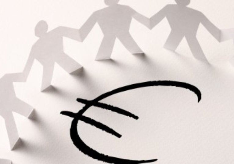 L’épargne solidaire progresse doucement mais sûrement