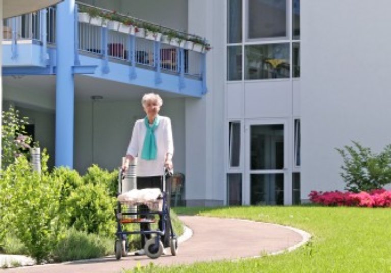 Quelle imposition à la CFE pour les locations immobilières ?