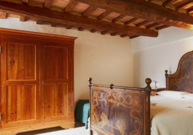 Redevance TV : une réduction pour les chambres d’hôtes