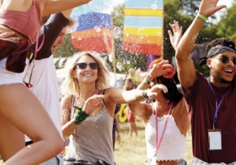 Manifestations exceptionnelles et exonération d’impôt