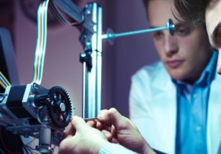 Des précisions sur la clause de non-dépôt de brevet imposée au salarié