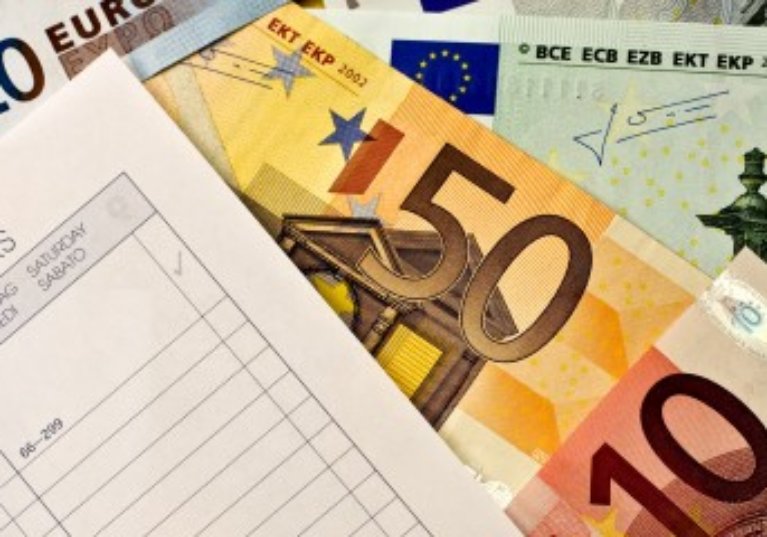 Cotisations sociales des exploitants agricoles : délai d’option pour l’assiette annuelle