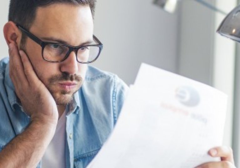 Mandataire social : ce n’est pas une activité bénévole pour Pôle emploi