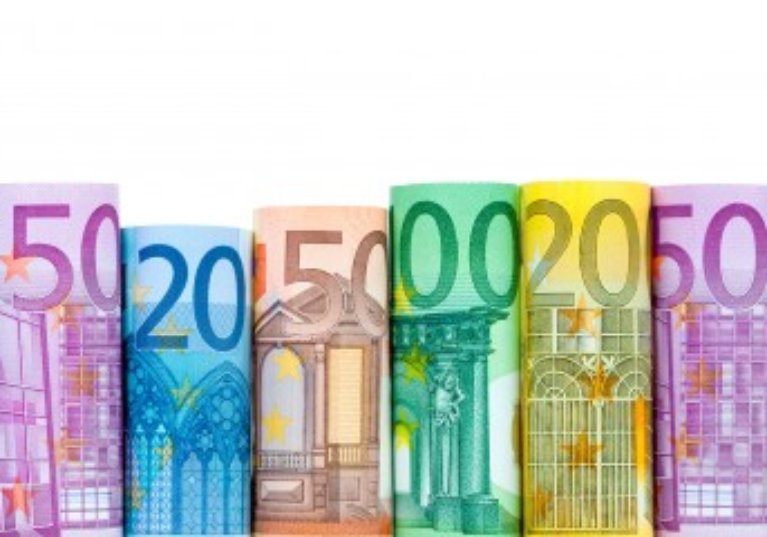 SCPI : la pierre papier continue de séduire !