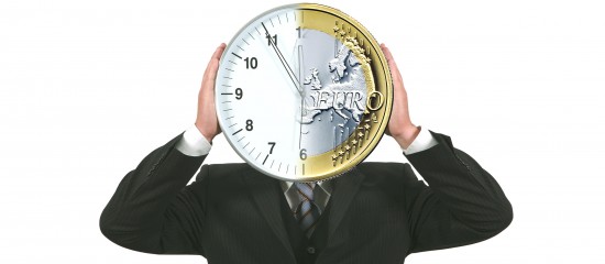 Fixation judiciaire du loyer