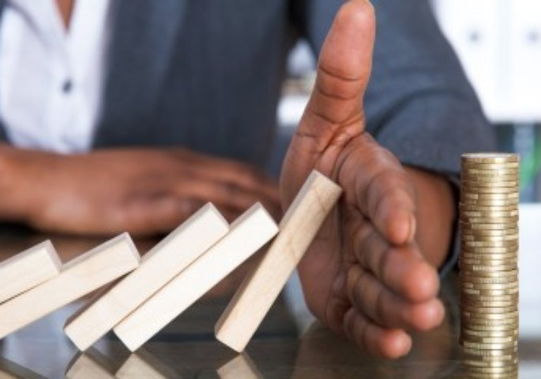 Cession de parts sociales : gare à la rédaction d’une garantie de passif !