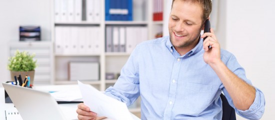 Autorité des marchés financiers