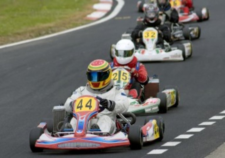 Déduction des dépenses de parrainage au profit d’une association