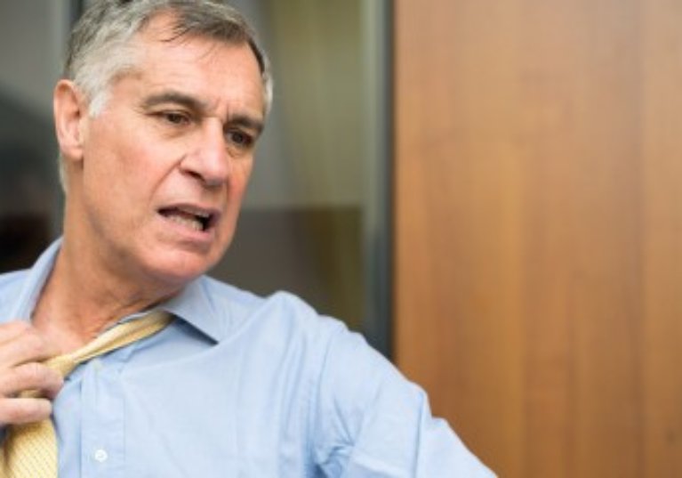 Canicule : vos salariés doivent être protégés !