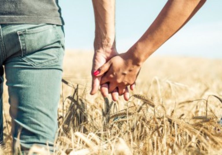 Décès d’un exploitant agricole et délai d’option pour l’assiette forfaitaire