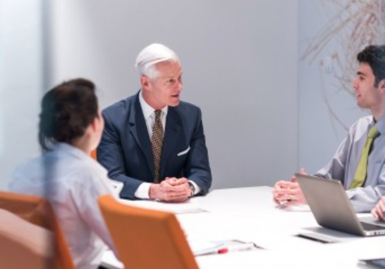 Taxe sur les salaires : les membres du directoire sont concernés !