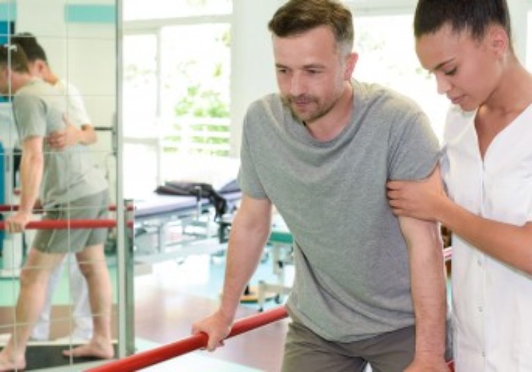 Les cotisations à un ordre professionnel sont-elles des frais professionnels ?