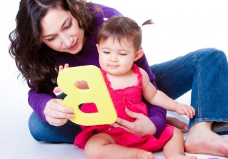 Prélèvement à la source : l’État fait un geste sur les acomptes sur crédits d’impôt