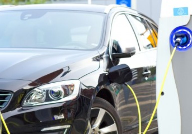 Êtes-vous concerné par l’exonération de taxe sur les véhicules de sociétés ?