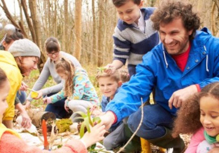Compte d’engagement citoyen : un report pour la déclaration des activités associatives
