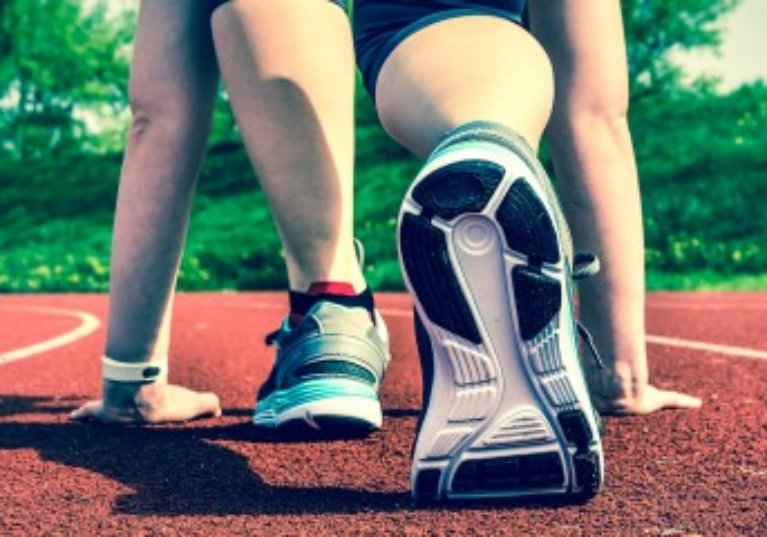 Prélèvement à la source : les Français sont-ils prêts ?