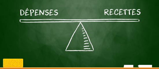 Association et licenciements économiques