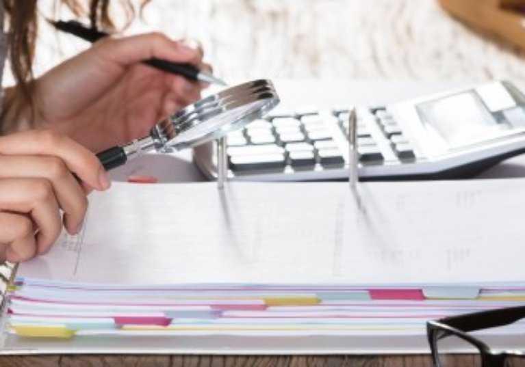 Le prélèvement de l’impôt à la source « s’invite » sur les fiches de paie !