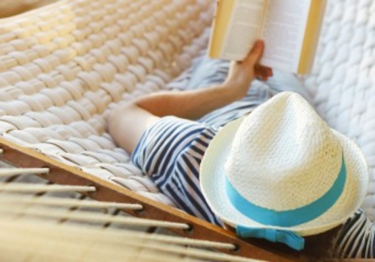 Les jours de RTT pris par un salarié ne doivent pas entraîner de perte de salaire